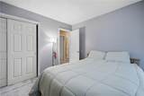 705 Prospect Ct - Photo 18
