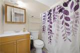 705 Prospect Ct - Photo 19