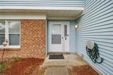 705 Prospect Ct - Photo 2