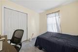 705 Prospect Ct - Photo 20