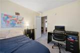 705 Prospect Ct - Photo 21