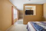 705 Prospect Ct - Photo 23
