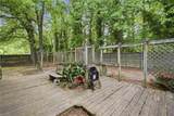 705 Prospect Ct - Photo 24