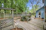 705 Prospect Ct - Photo 25