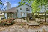 705 Prospect Ct - Photo 26