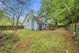 705 Prospect Ct - Photo 27