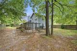 705 Prospect Ct - Photo 28