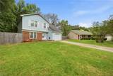 705 Prospect Ct - Photo 29