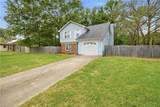 705 Prospect Ct - Photo 30