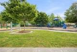 705 Prospect Ct - Photo 32