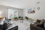 705 Prospect Ct - Photo 4
