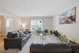 705 Prospect Ct - Photo 5