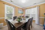 705 Prospect Ct - Photo 6