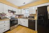 705 Prospect Ct - Photo 7