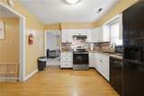 705 Prospect Ct - Photo 8