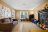 705 Prospect Ct - Photo 9
