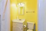 39 Westover Rd - Photo 22