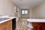 39 Westover Rd - Photo 24