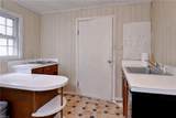 39 Westover Rd - Photo 25