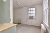 39 Westover Rd - Photo 26