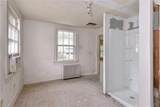 39 Westover Rd - Photo 27