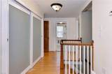 39 Westover Rd - Photo 28