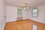 39 Westover Rd - Photo 29