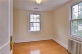 39 Westover Rd - Photo 30