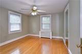 39 Westover Rd - Photo 31