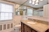 39 Westover Rd - Photo 32