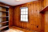 39 Westover Rd - Photo 33