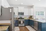 837 Evelyn Way - Photo 10