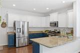 837 Evelyn Way - Photo 11
