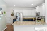 837 Evelyn Way - Photo 12