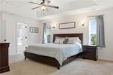 837 Evelyn Way - Photo 13