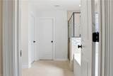 837 Evelyn Way - Photo 14