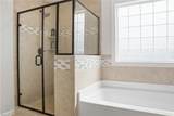 837 Evelyn Way - Photo 16