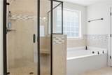 837 Evelyn Way - Photo 17