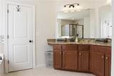 837 Evelyn Way - Photo 18
