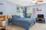 837 Evelyn Way - Photo 19