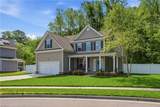 837 Evelyn Way - Photo 2