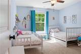 837 Evelyn Way - Photo 20