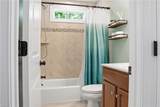 837 Evelyn Way - Photo 21