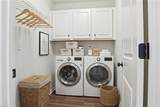 837 Evelyn Way - Photo 23