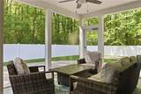 837 Evelyn Way - Photo 24