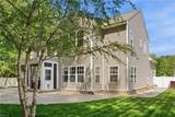 837 Evelyn Way - Photo 25