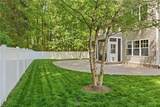 837 Evelyn Way - Photo 26