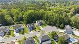 837 Evelyn Way - Photo 27