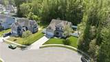 837 Evelyn Way - Photo 28