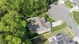 837 Evelyn Way - Photo 29